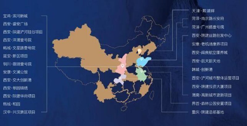 城市空间运营：打造独特魅力之城