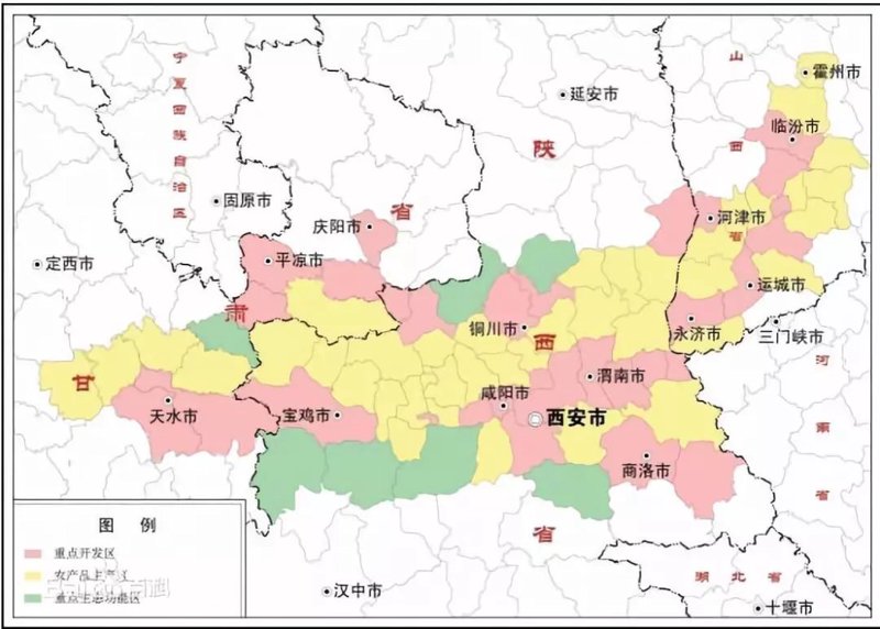 聚焦未来：基础设施投资在现代城市建设中的重要作用